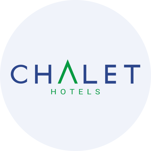 Chalet Hotels