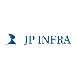 JP Infra
