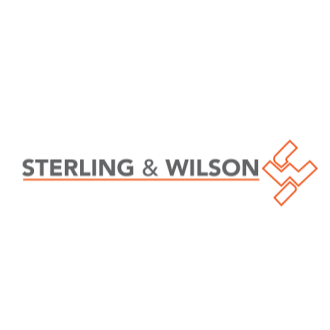 Sterling & Wilson