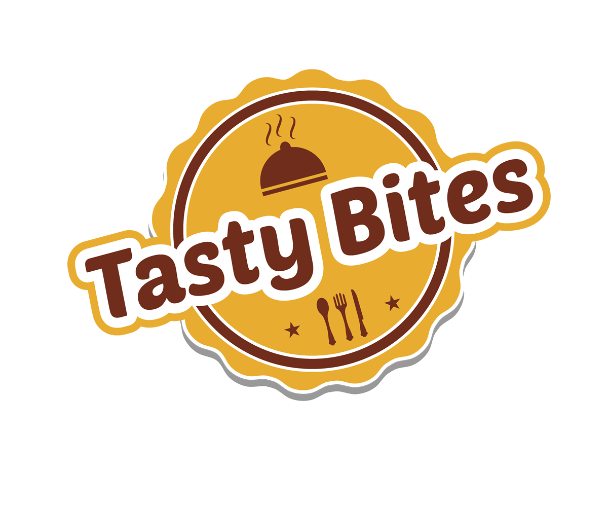 Tasty Bites