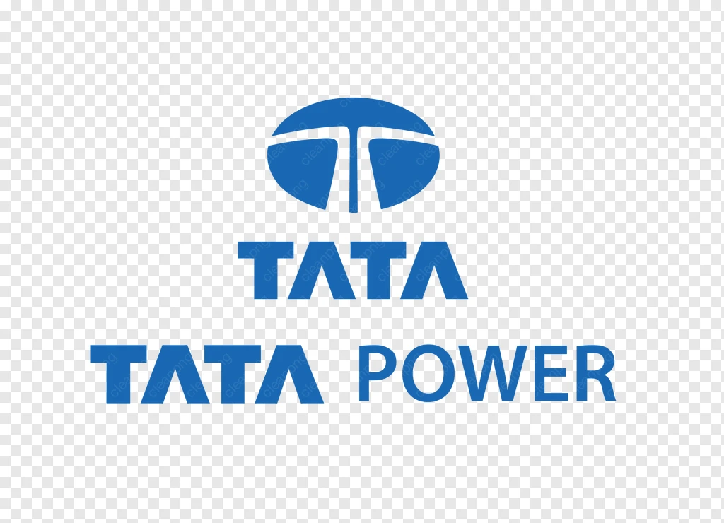 Tata Power