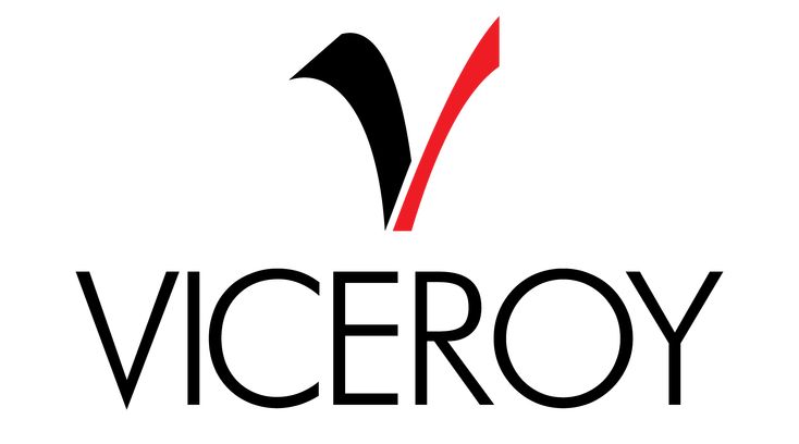 Viceroy