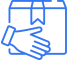 Security Solutions