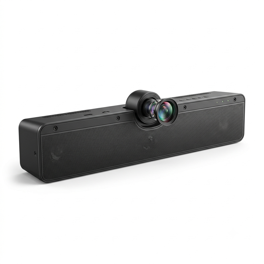 Audio-video Solutions