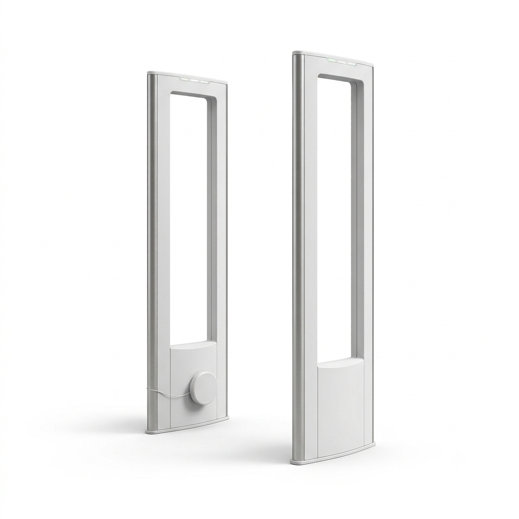 Automatic Doors