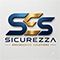 CCTV Surveillance Client